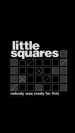Little Squares