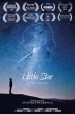 Little Star