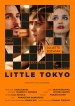 Little Tokyo