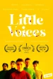 Little Voices