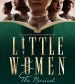 Little Women: The Musical
