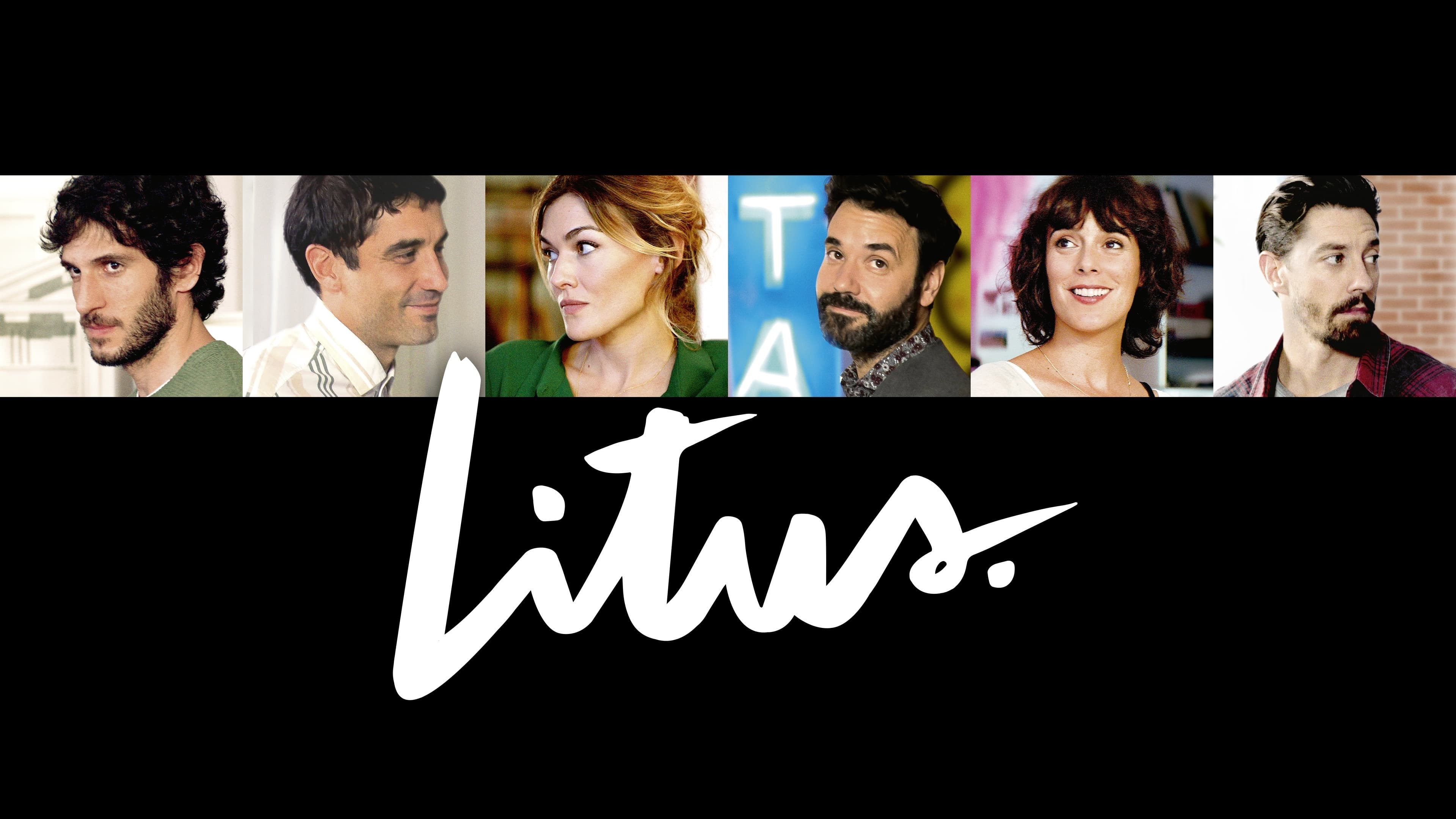 Foto de Litus