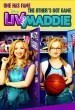 Liv and Maddie: Cali Style