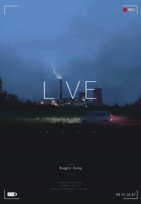 Live