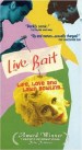 Live Bait