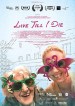 Live Till I Die