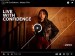 Live with Confidence
