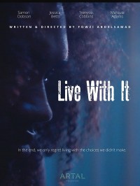 Live with It