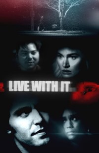 Live with It