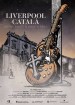 Liverpool Català: boira, sants & rock'n'roll