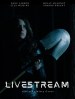 Livestream