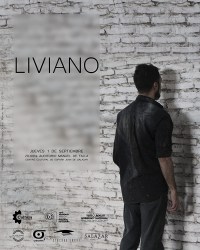 Liviano