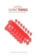 Livin' Thing