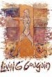 Living Gauguin