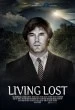 Living Lost