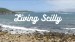 Living Scilly