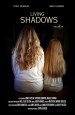 Living Shadows
