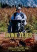 Living Years: The Story of Gale Williams