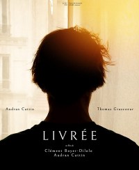 Livrée