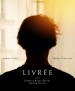 Livrée