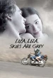 Liza Liza: Skies Are Grey