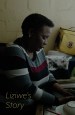 Liziwe's Story