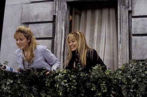 Foto de LIZZIE SUPERSTAR