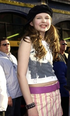 Poster de LIZZIE SUPERSTAR