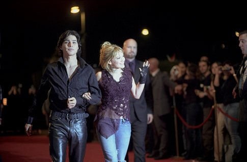 Foto de LIZZIE SUPERSTAR