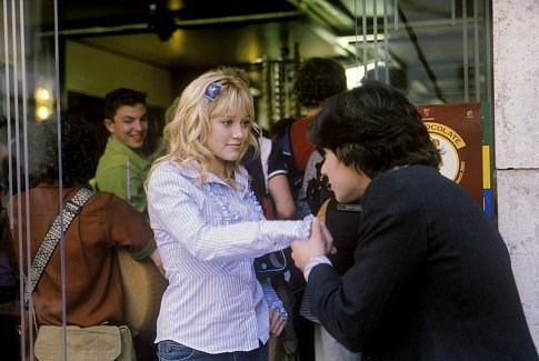 Foto de LIZZIE SUPERSTAR