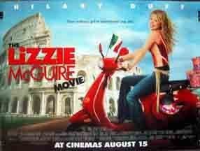 Foto de LIZZIE SUPERSTAR