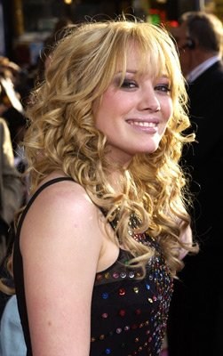 Poster de LIZZIE SUPERSTAR