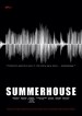 Summerhouse