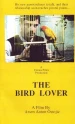 The Bird Lover