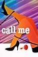 Call Me