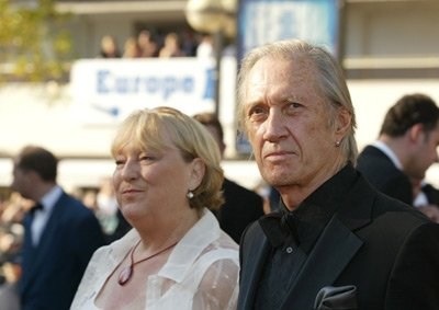 Foto de LLÁMAME PETER