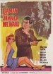 Película Hello Glen Ward, House Dick