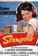 Scampolo