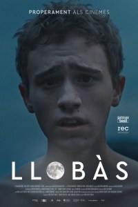 Llobàs (Lobisón)