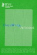 Lloyd Wong, Unfinished
