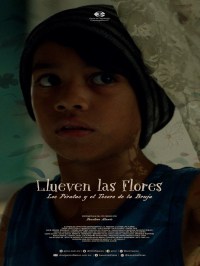 Llueven las Flores