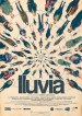 Lluvia