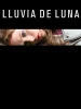 Lluvia de Luna