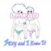 LMFAO: Sexy and I Know It