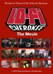 Lo-Fi Cherokee: The Movie