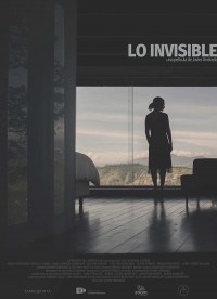 Lo invisible
