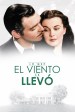 Lo que el viento se llevó