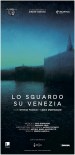 Lo sguardo su Venezia