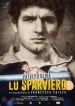 Lo sparviero