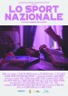 Lo sport nazionale